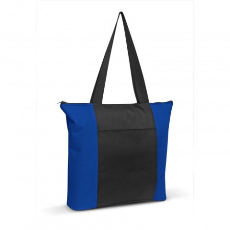Avenue Tote Bag Promotional Products